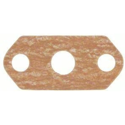 EGR Valve Gasket by BLUE STREAK (HYGRADE MOTOR) - VG159 pa1