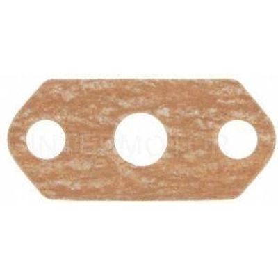 EGR Valve Gasket by BLUE STREAK (HYGRADE MOTOR) - VG159 pa2