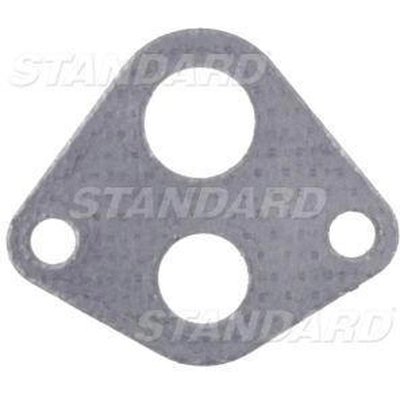 EGR Valve Gasket by BLUE STREAK (HYGRADE MOTOR) - VG163 pa1
