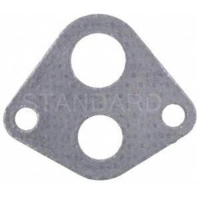 EGR Valve Gasket by BLUE STREAK (HYGRADE MOTOR) - VG163 pa2