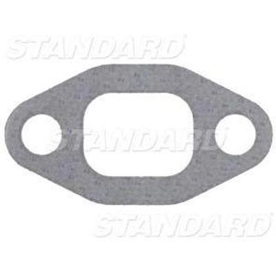 EGR Valve Gasket by BLUE STREAK (HYGRADE MOTOR) - VG164 pa1