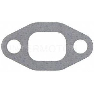 EGR Valve Gasket by BLUE STREAK (HYGRADE MOTOR) - VG164 pa2