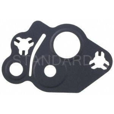 EGR Valve Gasket by BLUE STREAK (HYGRADE MOTOR) - VG165 pa1