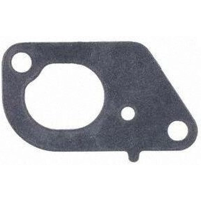 EGR Valve Gasket by BLUE STREAK (HYGRADE MOTOR) - VG168 pa2