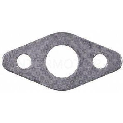 EGR Valve Gasket by BLUE STREAK (HYGRADE MOTOR) - VG179 pa1