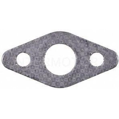 EGR Valve Gasket by BLUE STREAK (HYGRADE MOTOR) - VG179 pa2