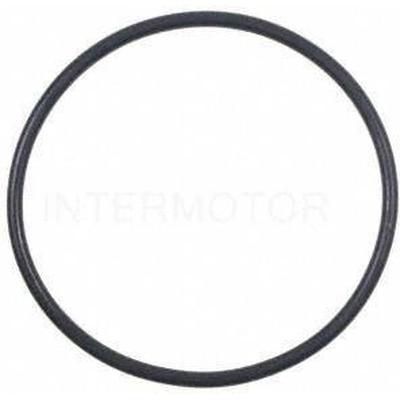EGR Valve Gasket by BLUE STREAK (HYGRADE MOTOR) - VG185 pa1