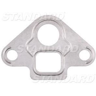 EGR Valve Gasket by BLUE STREAK (HYGRADE MOTOR) - VG189 pa1