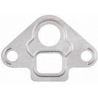 EGR Valve Gasket by BLUE STREAK (HYGRADE MOTOR) - VG189 pa2