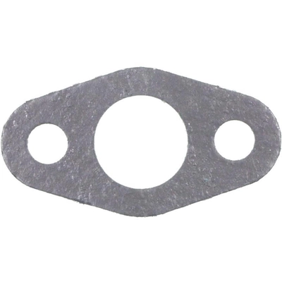 EGR Valve Gasket by BLUE STREAK (HYGRADE MOTOR) - VG192 pa1