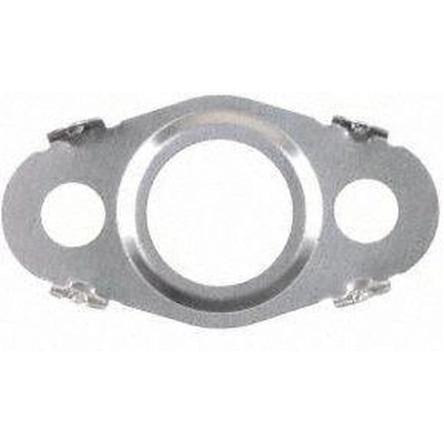 EGR Valve Gasket by BLUE STREAK (HYGRADE MOTOR) - VG193 pa2