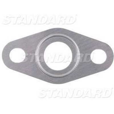 EGR Valve Gasket by BLUE STREAK (HYGRADE MOTOR) - VG194 pa1