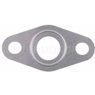 EGR Valve Gasket by BLUE STREAK (HYGRADE MOTOR) - VG194 pa2