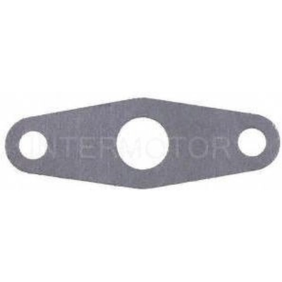 EGR Valve Gasket by BLUE STREAK (HYGRADE MOTOR) - VG195 pa1