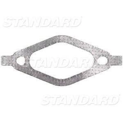 EGR Valve Gasket by BLUE STREAK (HYGRADE MOTOR) - VG198 pa1