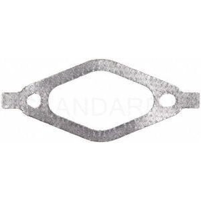 EGR Valve Gasket by BLUE STREAK (HYGRADE MOTOR) - VG198 pa2
