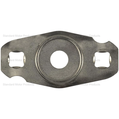 EGR Valve Gasket by BLUE STREAK (HYGRADE MOTOR) - VG200 pa1