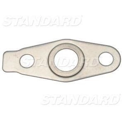 EGR Valve Gasket by BLUE STREAK (HYGRADE MOTOR) - VG227 pa1