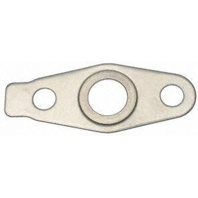 EGR Valve Gasket by BLUE STREAK (HYGRADE MOTOR) - VG227 pa2