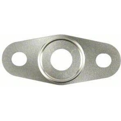 Joint de valve EGR de BLUE STREAK (HYGRADE MOTOR) - VG233 pa2
