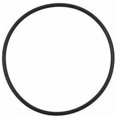 EGR Valve Gasket by BLUE STREAK (HYGRADE MOTOR) - VG239 pa2