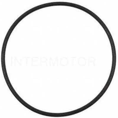 EGR Valve Gasket by BLUE STREAK (HYGRADE MOTOR) - VG239 pa3