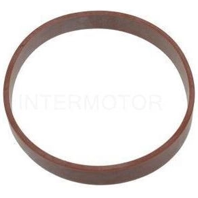 Joint de valve EGR de BLUE STREAK (HYGRADE MOTOR) - VG248 pa1