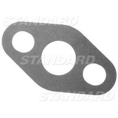 EGR Valve Gasket by BLUE STREAK (HYGRADE MOTOR) - VG25 pa1