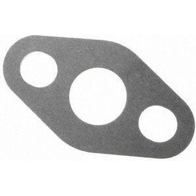 EGR Valve Gasket by BLUE STREAK (HYGRADE MOTOR) - VG25 pa3