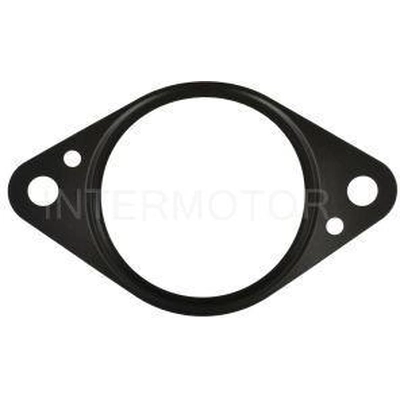 EGR Valve Gasket by BLUE STREAK (HYGRADE MOTOR) - VG251 pa3