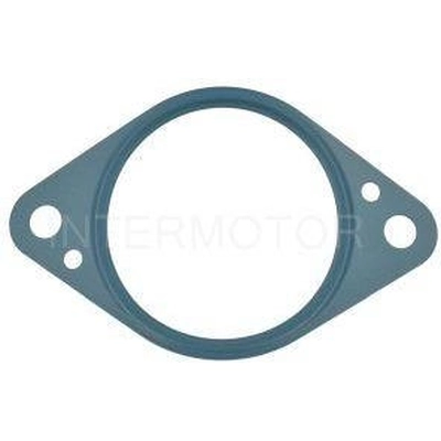 EGR Valve Gasket by BLUE STREAK (HYGRADE MOTOR) - VG251 pa4
