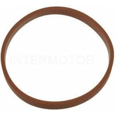 EGR Valve Gasket by BLUE STREAK (HYGRADE MOTOR) - VG253 pa2