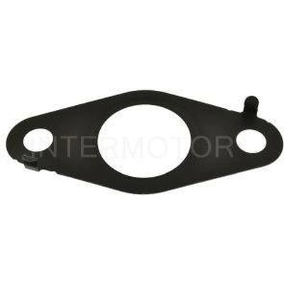 EGR Valve Gasket by BLUE STREAK (HYGRADE MOTOR) - VG254 pa2