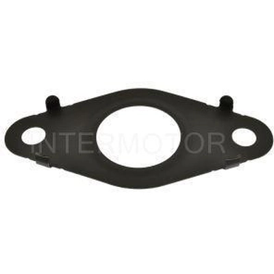 EGR Valve Gasket by BLUE STREAK (HYGRADE MOTOR) - VG255 pa1