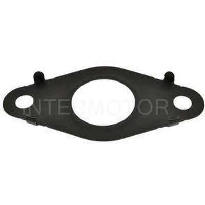 EGR Valve Gasket by BLUE STREAK (HYGRADE MOTOR) - VG255 pa2