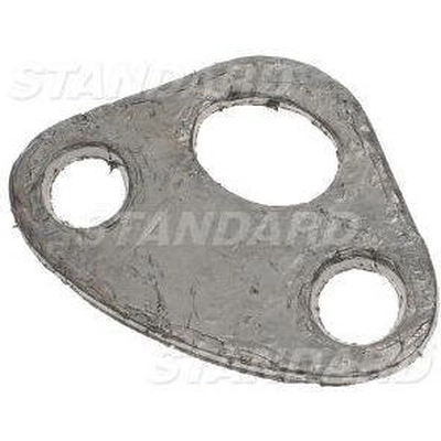 EGR Valve Gasket by BLUE STREAK (HYGRADE MOTOR) - VG27 pa1