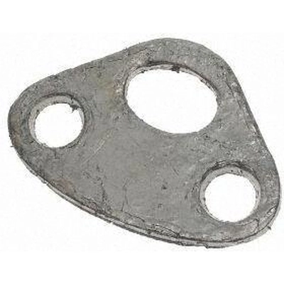 EGR Valve Gasket by BLUE STREAK (HYGRADE MOTOR) - VG27 pa2