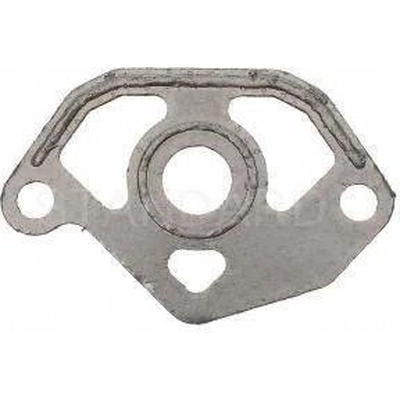 EGR Valve Gasket by BLUE STREAK (HYGRADE MOTOR) - VG32 pa1