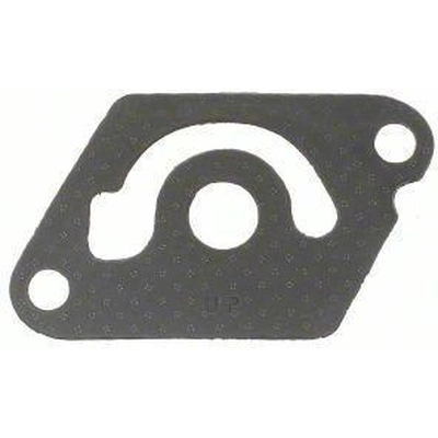 EGR Valve Gasket by BLUE STREAK (HYGRADE MOTOR) - VG35 pa1