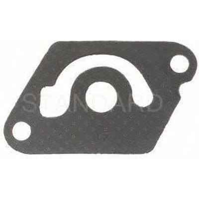 EGR Valve Gasket by BLUE STREAK (HYGRADE MOTOR) - VG35 pa2