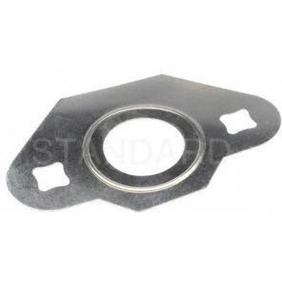 EGR Valve Gasket by BLUE STREAK (HYGRADE MOTOR) - VG36 pa1