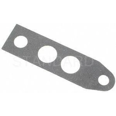 EGR Valve Gasket by BLUE STREAK (HYGRADE MOTOR) - VG4 pa1