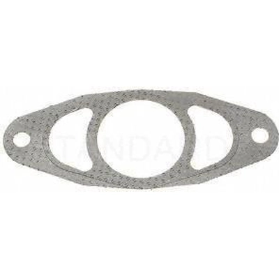 EGR Valve Gasket by BLUE STREAK (HYGRADE MOTOR) - VG44 pa1