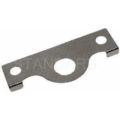 EGR Valve Gasket by BLUE STREAK (HYGRADE MOTOR) - VG51 pa2