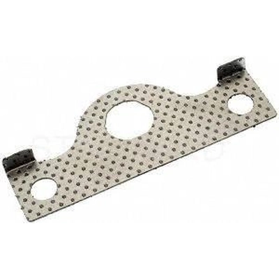 EGR Valve Gasket by BLUE STREAK (HYGRADE MOTOR) - VG51 pa3