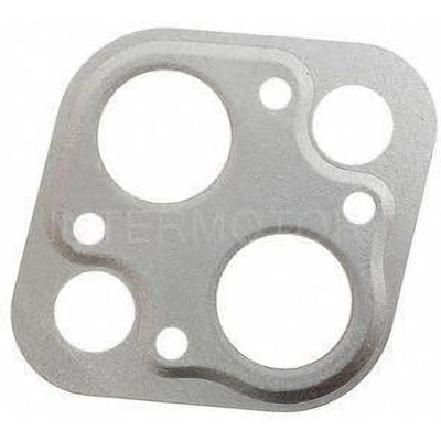 EGR Valve Gasket by BLUE STREAK (HYGRADE MOTOR) - VG64 pa1