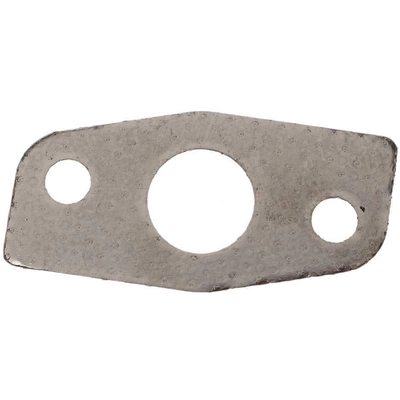 EGR Valve Gasket by BLUE STREAK (HYGRADE MOTOR) - VG69 pa1