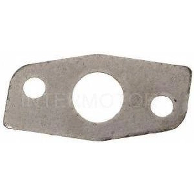 EGR Valve Gasket by BLUE STREAK (HYGRADE MOTOR) - VG69 pa3