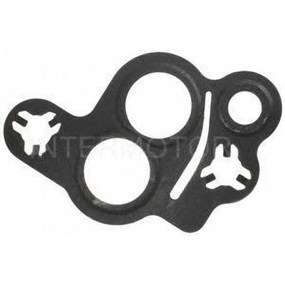 EGR Valve Gasket by BLUE STREAK (HYGRADE MOTOR) - VG74 pa3