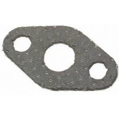 EGR Valve Gasket by BLUE STREAK (HYGRADE MOTOR) - VG82 pa3